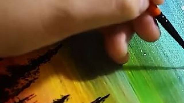 《恶魔军火》点击左下角链接，下载书旗小说，即可看到后续