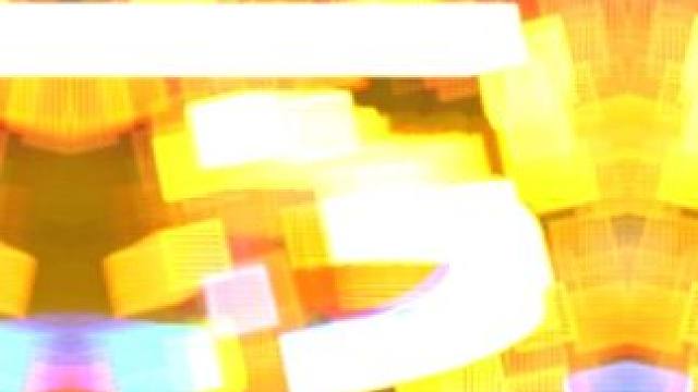 据说在这种地图里  剑魂自称第二没人自称第一