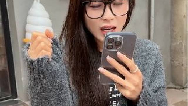 原来皇帝是这样吃饭的？！ #内容过于真实 #今天吃什么 #舌尖上的非遗美食 #成都