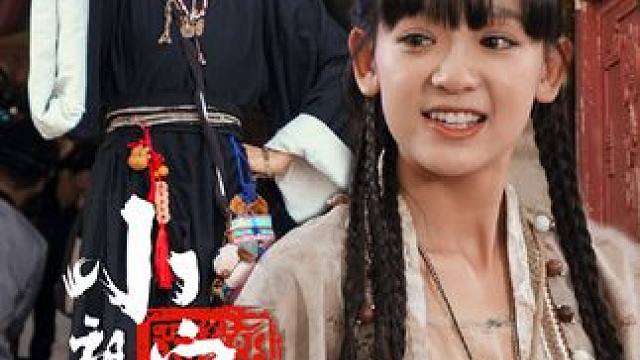 #只管努力其他交给天意 #每天一笑烦恼忘掉 #百亿好剧好看计划