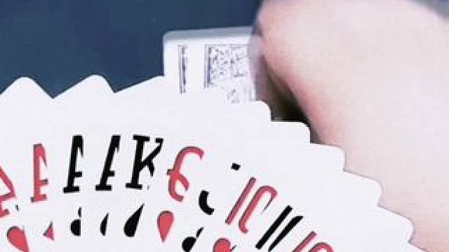 #是时候展现真正的牌技了 #斗地主 #斗地主的百种姿势