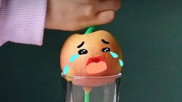 经常给孩子看这套漫画物理化百科书，不仅提升孩子科学思维，更能为以后打下坚实的物理化基础#物理启蒙 #