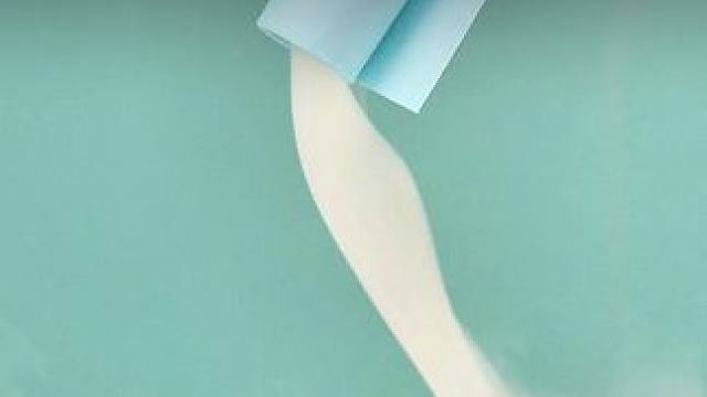 经常给孩子看这套漫画物理化百科书，不仅提升孩子科学思维，更能为以后打下坚实的物理化基础#物理启蒙 #