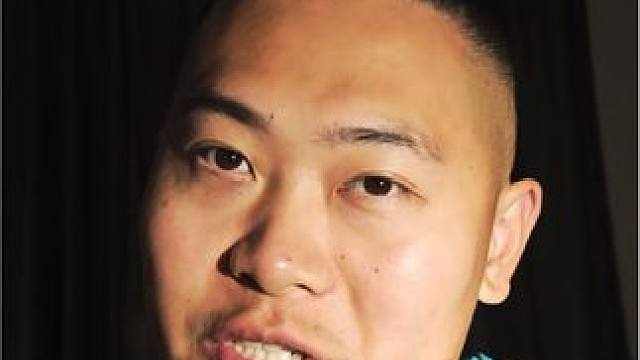 国足历史上从未输过巴林，但今天我们只想拿3分 #国足历史上从未输过巴林