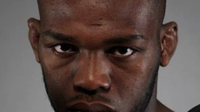 人生真是匆匆，那个23岁就当冠军的天才如今也来到了职业生涯的尾声。#UFC309 #琼斯vs米欧奇