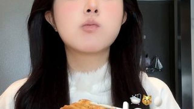 不上班的生活小记~小狗治愈我