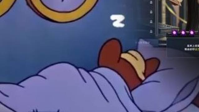 谁说这炼金瓶不好，这炼金瓶可太好了！#命运方舟#命运方舟超觉时刻 #命运方舟新职业暗影