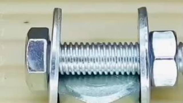 #生活小技巧学会你就捡到宝了 #实用小技巧 #每天跟我涨知识 #生活好帮手 #分享生活小技巧