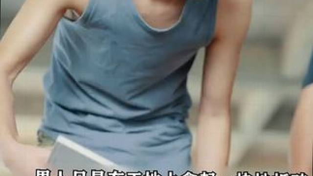 #微剧吧     #百亿好剧好看计划            #新剧来袭     #dou