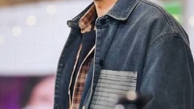 #百亿好剧好看计划   #逆世重修       #新剧来袭    #短剧