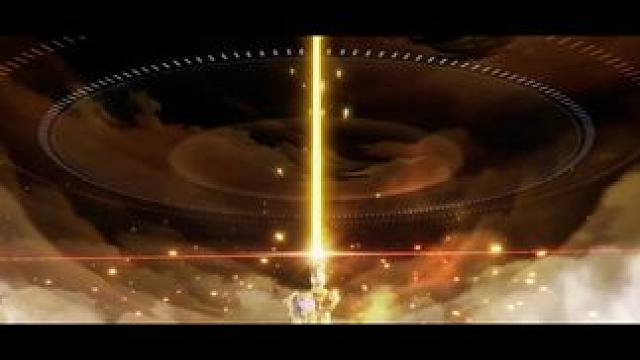 鲁班七号是老六！#星之破晓 #鲁班七号 #格斗