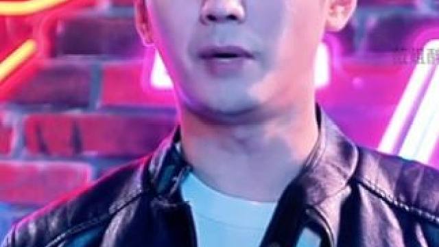 #圣手医仙 #因为一个片段看了整部剧 #圣手医仙大结局 #好剧推荐