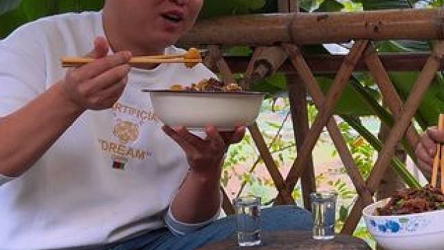 新农人计划2024~