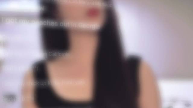 原谅我的平平无奇 惊艳不了你的青春