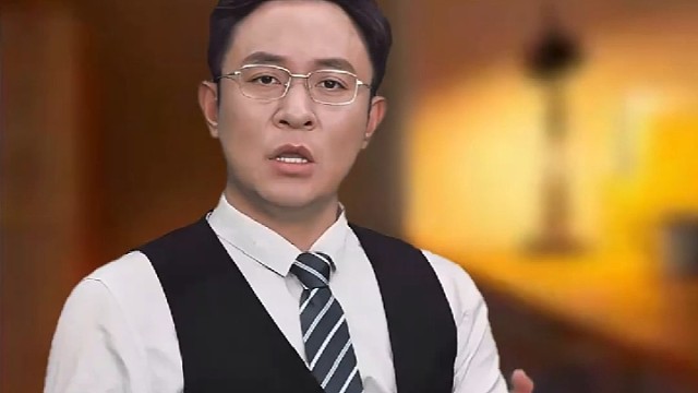 一定要记住这九个法则