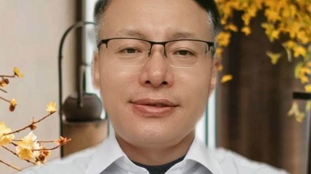 为什么对安利反感？