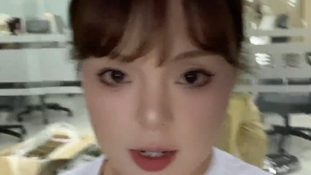 最讨厌的就是当面一套背后一套的人了