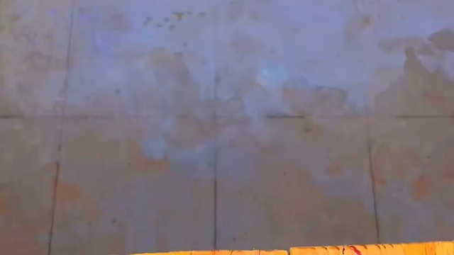 滚瓶子下刀山爆破解压时刻