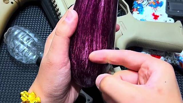 哪款玩具您喜欢