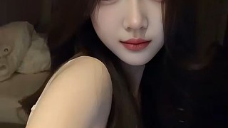 無(wú)聊嗎？