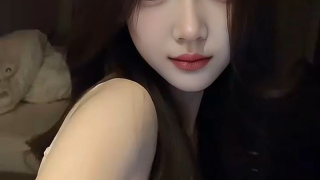 无聊吗？