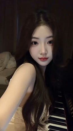 無聊嗎？