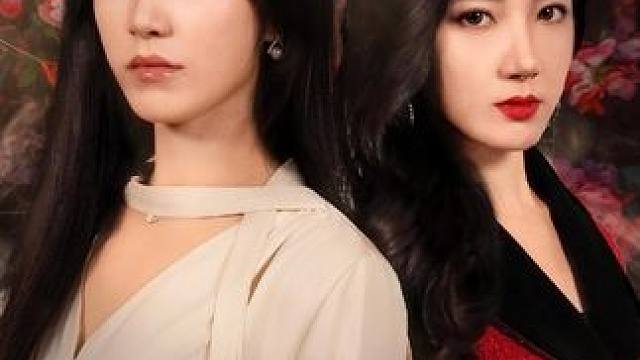 #因为一个片段看了整部剧 #我的观影报告 #婚姻情感