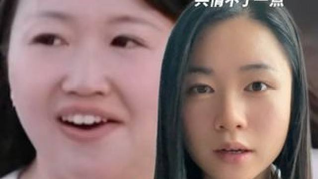 麦琳——强势且悲哀的人，让人共情不了一点。#麦琳 #原生家庭 #强势 #再见爱人4