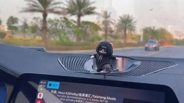 我发布了一个新视频，快来围观吧！