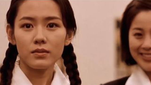 当年红遍大街小巷，无人不知，无人不晓！ #雨蝶 #音乐 #经典老歌 #好歌推荐 #李翊君