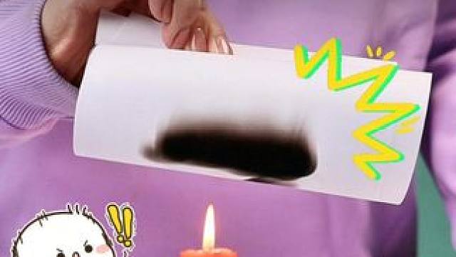 这就是能让孩子放下手机爱上学习的生活小知识，每天看一点不仅锻炼孩子逻辑思维，还能打下坚实的物理化基础