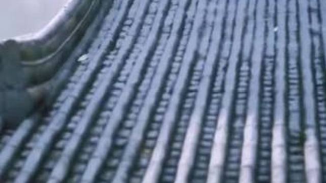 二阶段虽然有点丑，但压迫感真的拉满了#黑神话 #国产3a大作 #黑神话悟空 #二郎神 #steam游