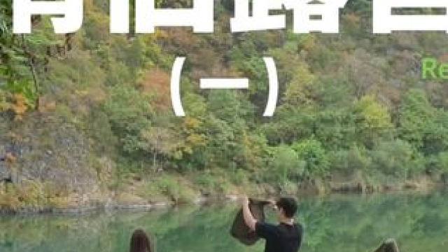 情侣露营（一）#露营 #解压 #助眠 #情侣 #萌宠