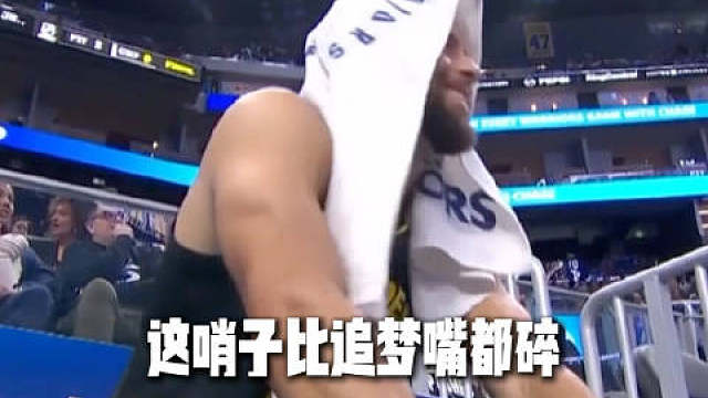 别问我为什么骑车，这第四节打的时间快赶上半场了，不骑会车该感冒了