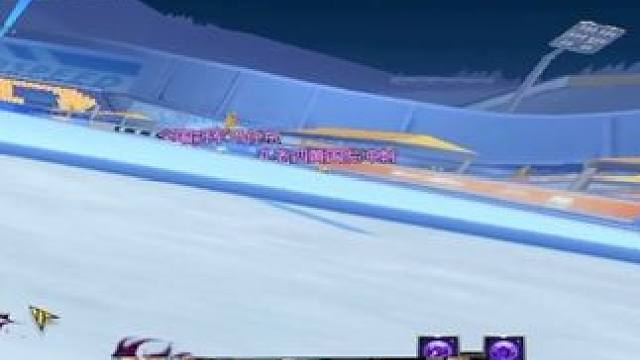 这一天，我等了整整十年！ 