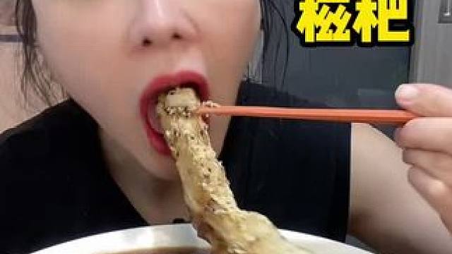 7点半直播啦❤️#哪些美食可以拯救没有食欲的日子 #谁懂这个视频对吃货的杀伤力 #从来没吃过这么好吃