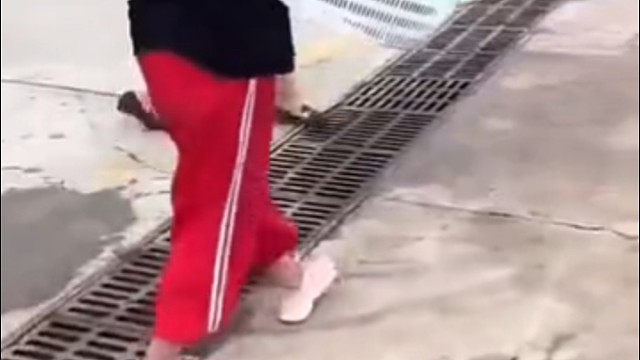 我们这边没有把人放生的习俗