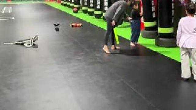 我发布了一个新视频，快来围观吧！