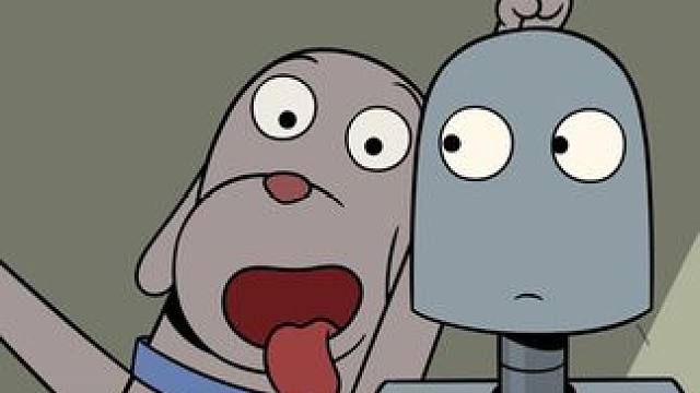 i人社恐难开口，自信表达有妙招！ 崔臻允语言艺术工作坊，在通过系统化的学习与实战演练，全方位提升大家