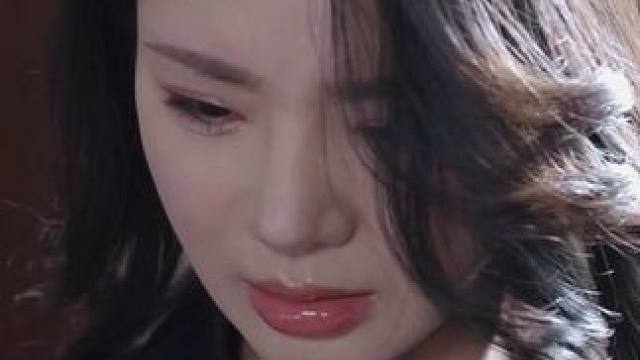 #九州短剧 #火爆短剧来袭好看又上头的短剧 #好剧推荐