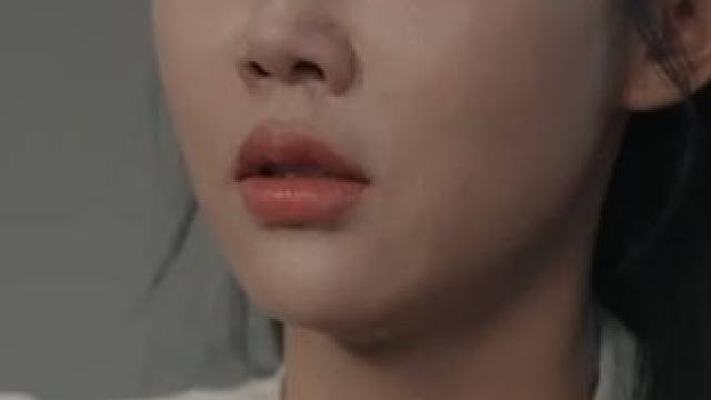 #饭余剧场 #好剧推荐 #陷入短剧片段 #人人爱看剧