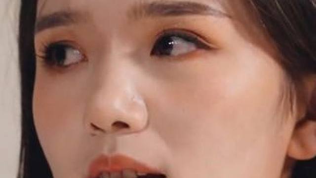 #饭余剧场 #火爆短剧来袭好看又上头的短剧 #好剧推荐