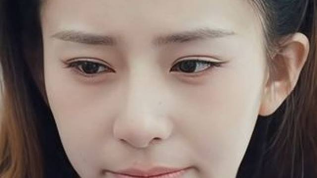 #山海剧场 #好剧推荐 #因为一个片段看了整部剧