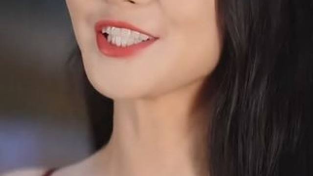 #碧海剧场 #殿下请许以深情 #古装短剧热门推荐