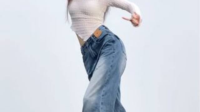 艾特你老婆来学舞蹈啦#舞蹈 #相思遥