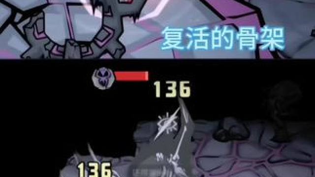 #taptap发现好游戏 #饥困荒野#饥荒新家园#饥困荒野下载