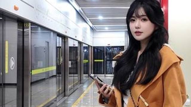 #有的爱像阳光倾落 时隔多年 好像听懂了那句“有的爱像阳光倾落 边拥有 边失去着”