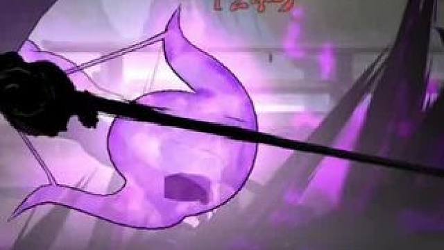 #火影忍者手游 #五代水影照美冥 
火影忍者手游：对面这也太厉害了