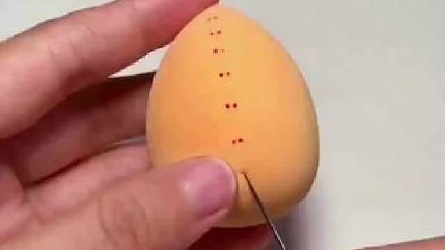 缝补小技巧 #缝补小妙招 #缝补针法 #缝补小技巧 #生活小妙招 #生活小技巧