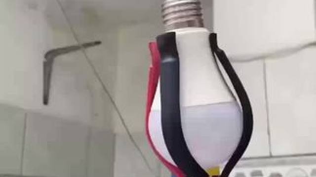 生活实用小妙招 #生活小妙招 #生活小妙招每日更新 #实用小技巧 #实用小妙招 #小妙招大作用